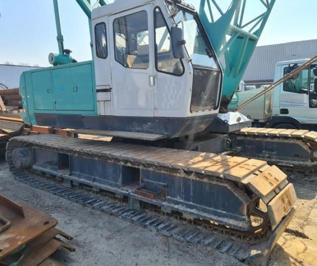 Kobelco 7045